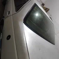 پژو ۴۰۵مدل ۸۶