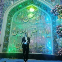 گروه فرهنگی هنری درنا