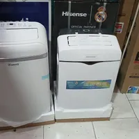 کولر گازی ایستاده زانتی  ویژه بازنشستگان|کولر گازی و فن‌کوئل|کرج, شهرک فهمیده|دیوار