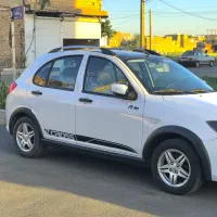 کوئیک مدل 1400