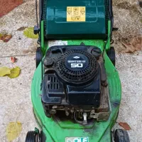 چمن زن المانی|ابزارآلات|تهران, دروس|دیوار