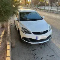 ام وی ام ۳۱۵ نیو