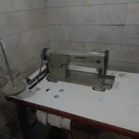 چرخ حیاطی مدل ژوکی 227|چرخ خیاطی و ریسندگی|تهران, یافت آباد جنوبی|دیوار