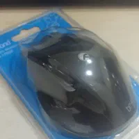 فروش موس بی سیم بیاند مدل BM-1755 RF