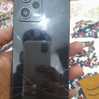 RedmiNote12pro5G|موبایل|اندیمشک, |دیوار