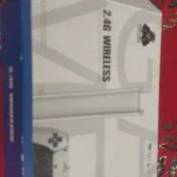 گیم استیک پرو4K