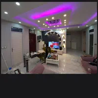 کناف کاری حرفه ای|خدمات پیشه و مهارت|ماهدشت, |دیوار