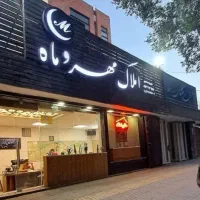 رهن-و-اجاره-اپارتمان-لوکس