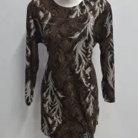 فروش تونیک و شومیز|لباس|بیرجند, |دیوار