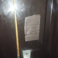 در چوبی|مصالح و تجهیزات ساختمان|قم, شهید صیاد شیرازی|دیوار