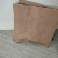 موکت