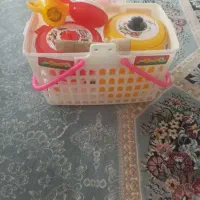 اسباب بازی  بچگانه|حراج|کرمانشاه, |دیوار