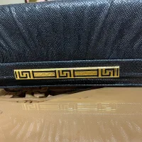 کیف مجلسی
