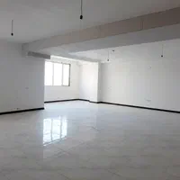 آپارتمان ۱۸۰ متری ۳ خوابه تک واحدی