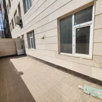 ۶۷ متر حیاطدار پارکینگ بر کهریزک چهارباغ دو خوابه|فروش آپارتمان|ری, شهید بهشتی|دیوار