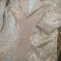 کت زنانه مجلسی|لباس|اهواز, کوی جانبازان(دانش)|دیوار
