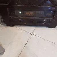 بخاری گازی سپهر الکتریک