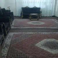 خانیه ویلایی شیک ونوقلی ۷۵ متر امتیازات کامل