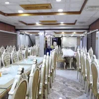 تور / کربلا درجه الف ۱۰ آذر حرکت|تور و چارتر|قیدار, |دیوار