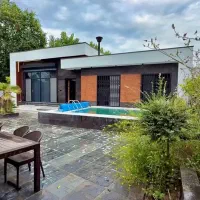 ویلاباغ-همکف-مدرن-350متری-استخر-شهرکی-سند-تک-برگ