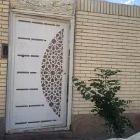 خانه-نقلی-داخل-شهرک-مه-ریز