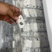 سیم کابل