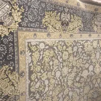 فرش ماشینی