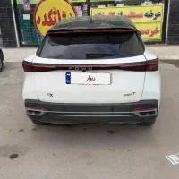 فروشی فونیکس fx پریمیوم 1402|خودرو سواری و وانت|اردبیل, |دیوار