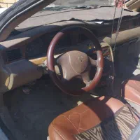 سمند فروشی|خودرو سواری و وانت|کهنوج, |دیوار