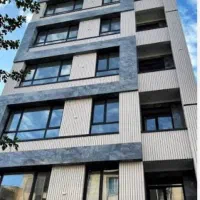 پیش-فروش190متر-دو-کله-جامی2