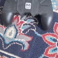 دسته گیم برای گوشی