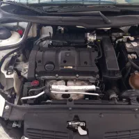 پژو 206 V8 SD|خودرو سواری و وانت|اصفهان, شهرک کاوه|دیوار