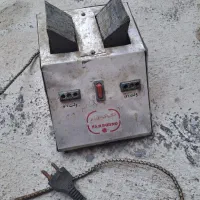 تستر ارمیچر