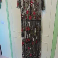 انواع لباس کردی وماکسی|لباس|سنندج, |دیوار