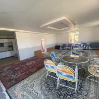 اجاره ویلا باغ با استخر سرپوشیده|اجارهٔ کوتاه‌مدت ویلا و باغ|اندیمشک, |دیوار
