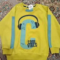 بلوز شلوار ،مانتو،شومیز،لباس بچگانه،