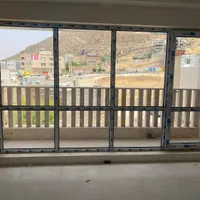 دوخواب ۱۱۵متری طلاییه ملکی