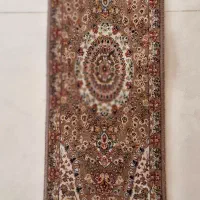 فرش پله