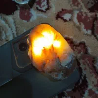 سنگ قیمتی|کلکسیون اشیاء عتیقه|مشگین شهر, |دیوار