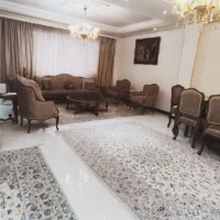 90متر/اصلی تهرانسر/مهمانِ خورشید/ویوابدی بدون مشرف|فروش آپارتمان|تهران, شهرک پاسداران|دیوار