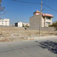 فروش-زمین-1875-متری-شهرک-ناز-فردیس