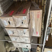 فروش جک بازویی پارکینگی به قیمت عمده