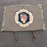 ۱۲ عدد روکش پشتی در حد ۸۰۰ تومان