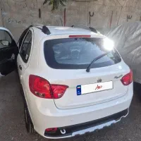 کوییک صفر  ۱۴۰۵  فوری