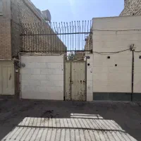 فروش خانه ویلایی 52 متر حیاط دار ابوریحان شرقی|فروش خانه و ویلا|اصفهان, باتون|دیوار