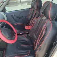 پراید مدل ۹۲|خودرو سواری و وانت|بروجرد, |دیوار