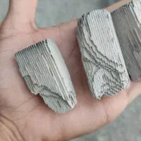 خریدوفروش انواع کاتالیزور ماشینهای ایرانی و خارجی