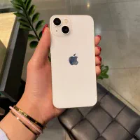 iphone13