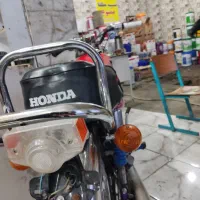 موتور|موتورسیکلت|چرداول, |دیوار