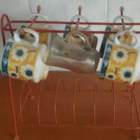 لوازم منزل|حراج|رشت, جهاد|دیوار